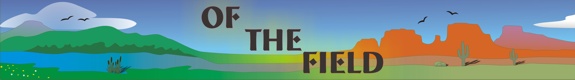 Of The Field dot Com