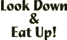Slogan