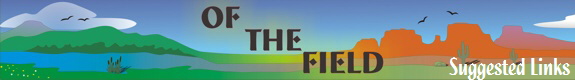 Suggested Links