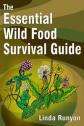 Purchase The Essential Wild Food Survival Guide in a separate tab or window.