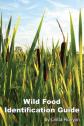 Purchase the Wild Food Identification Guide in a separate tab or window.